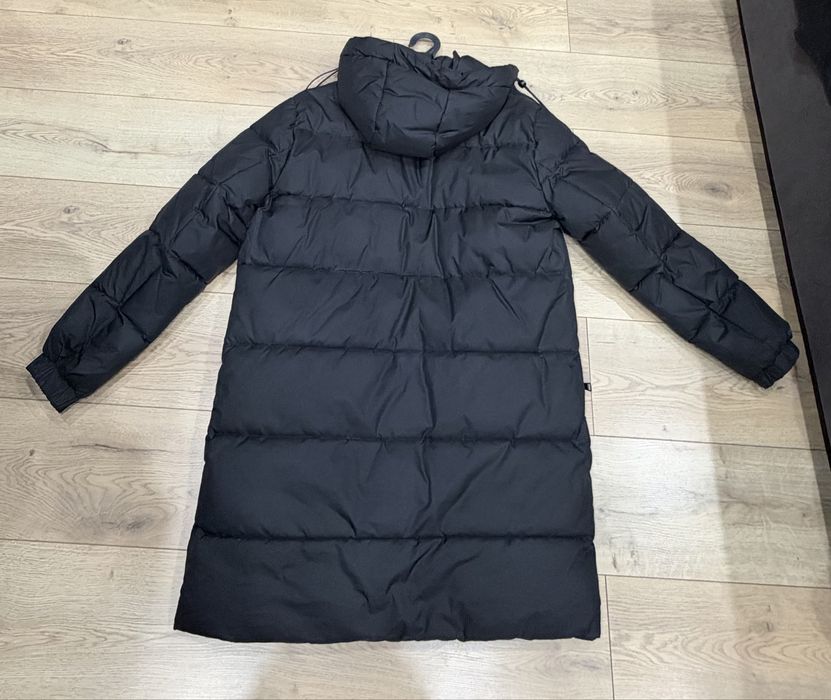 Зимняя куртка Calvin klein jeans
