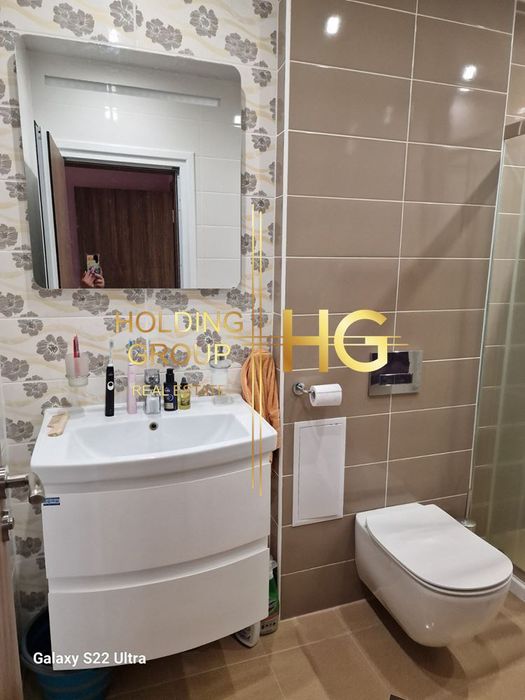 4-стаен в Варна-Победа площ 192 цена 590000