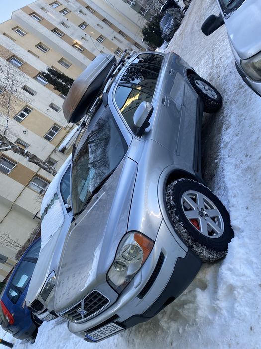 De vanzare  Volvo XC90