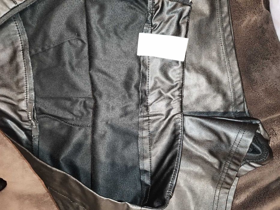 Комплект Pause Jeans