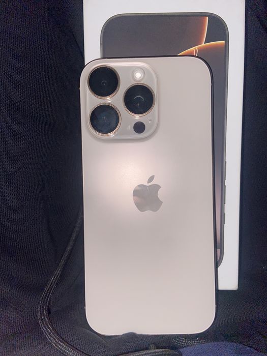 Продам 16 про 128/90 торг есть