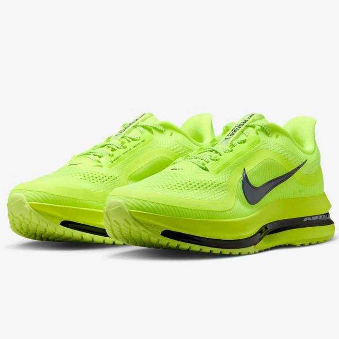 Nike - Peagsus Premium "Volt" HQ2592-700 Оригинал Код 220