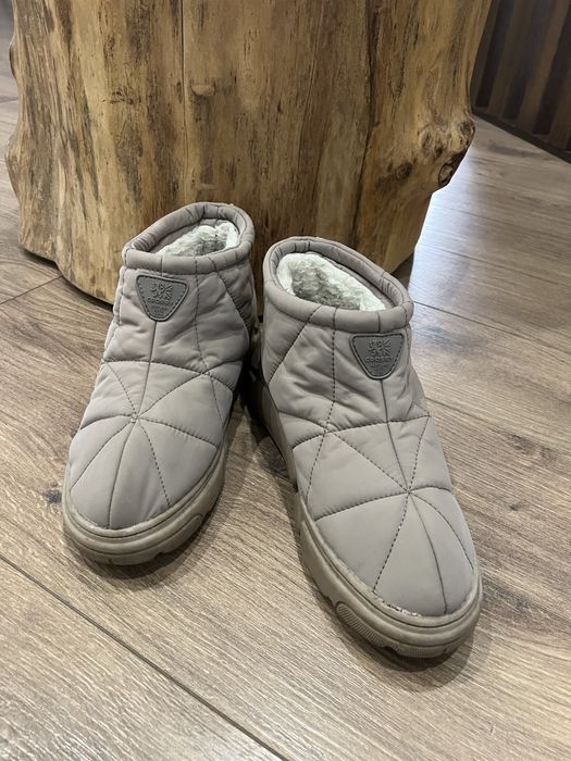 Обувь женская размер 40