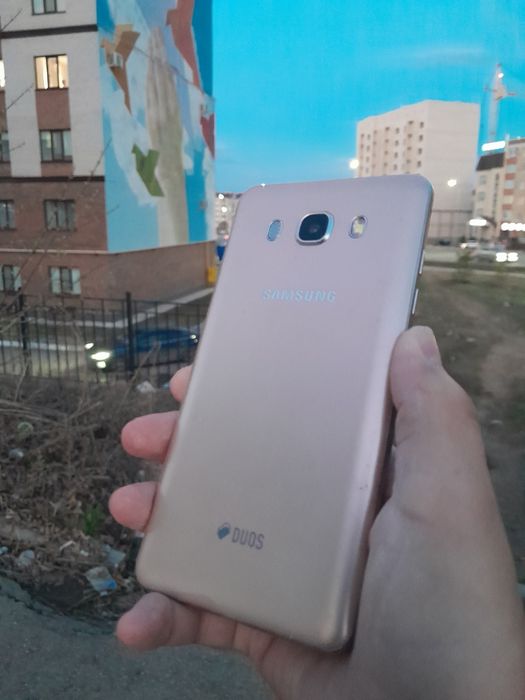 Продам samsung j5 прошыть на андройд 8.1