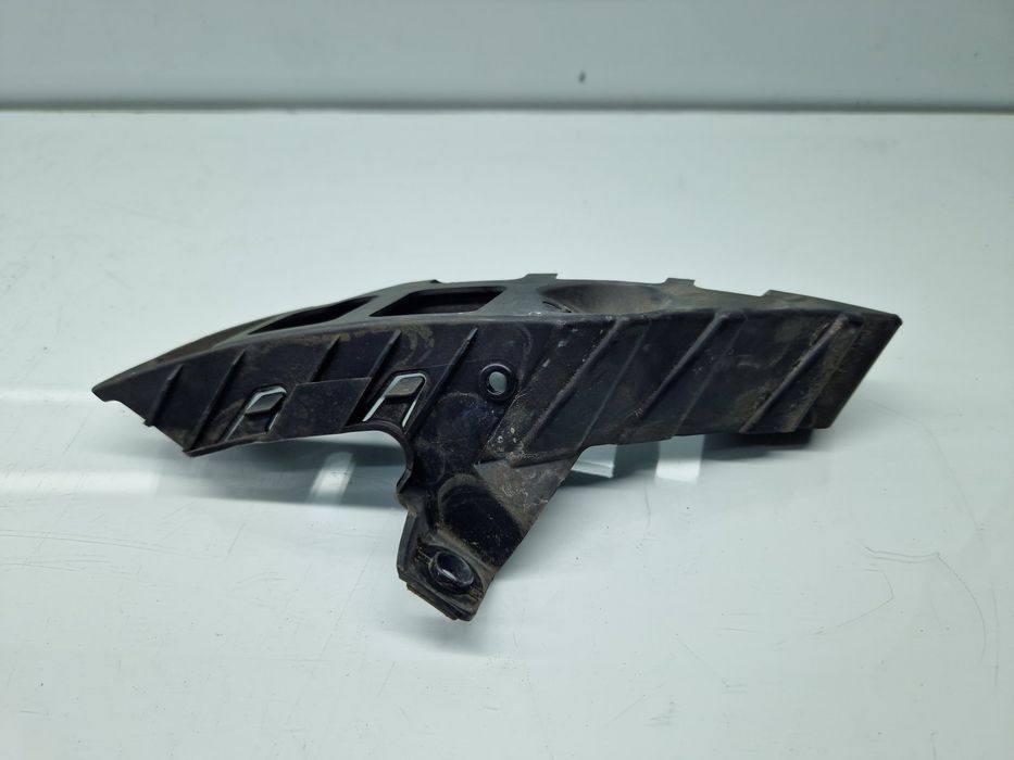 Suport bara dreapta spate Seat Leon (5F1) [Fabr 2012-2018] 5F0807378