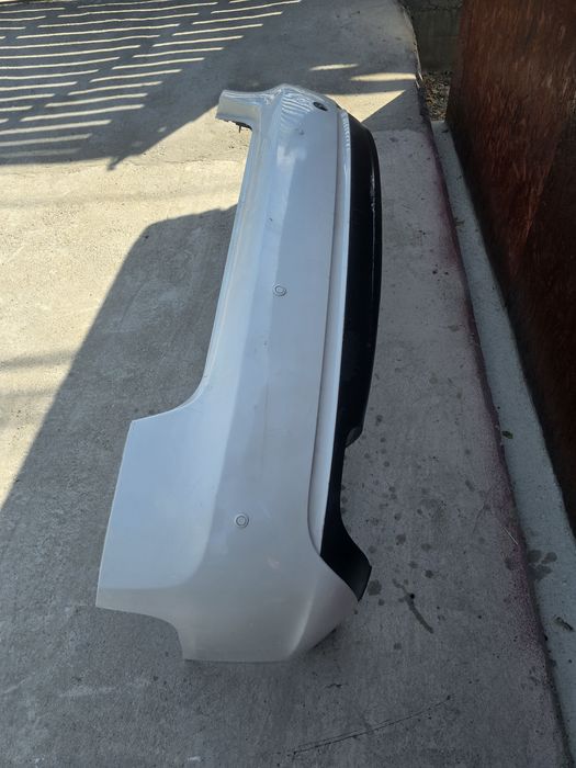 Se vinde Bara Audi A5