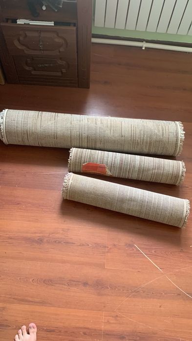 Ковры для дома отличного качества