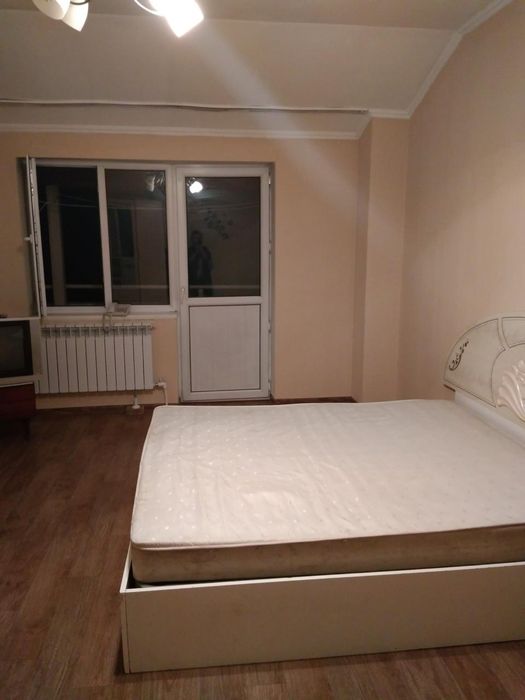 Продам 1 комнатную квартиру