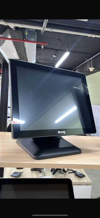 Умаг программа установка по городу