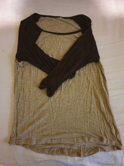 Haine de damă de vânzare