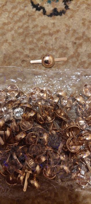 Все для шитья и рукаделия