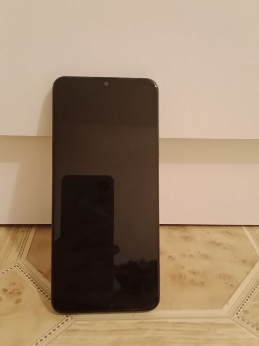 realme жақсы кереметі
