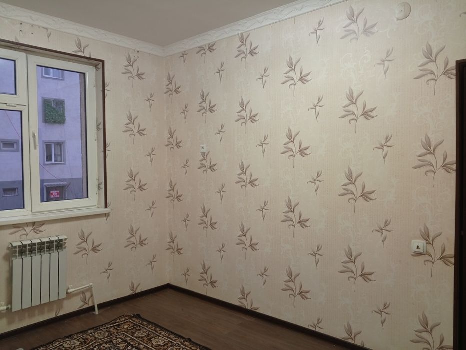 Тошкент шахрига жуда яқин ва қулай жойда 2 хонали квартира сотилади