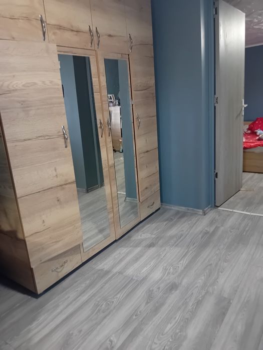 Vând casa vorovesti