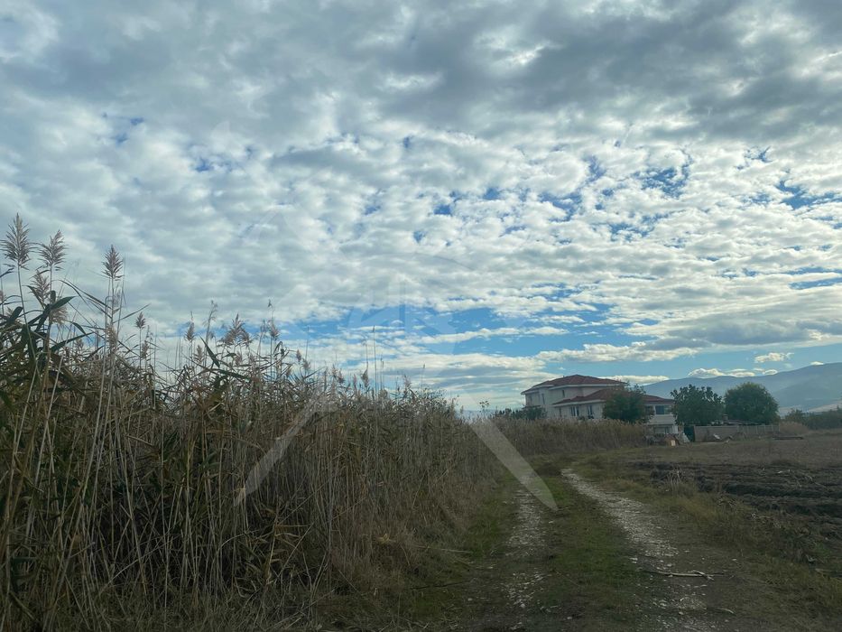 Парцел Коматевски възел 52477