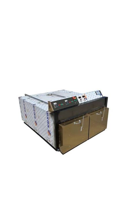 Профессионал электр печ