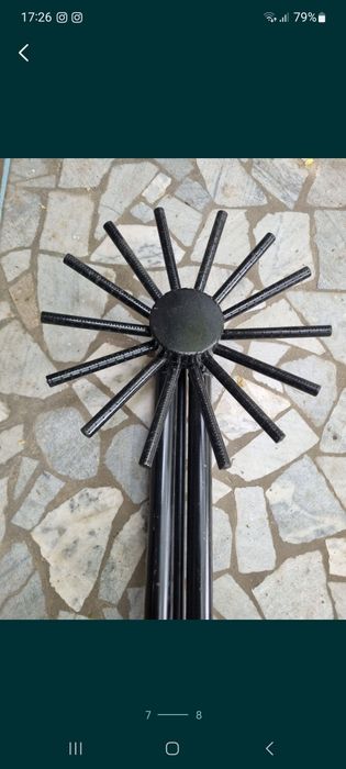 Срочно продаётся горелка