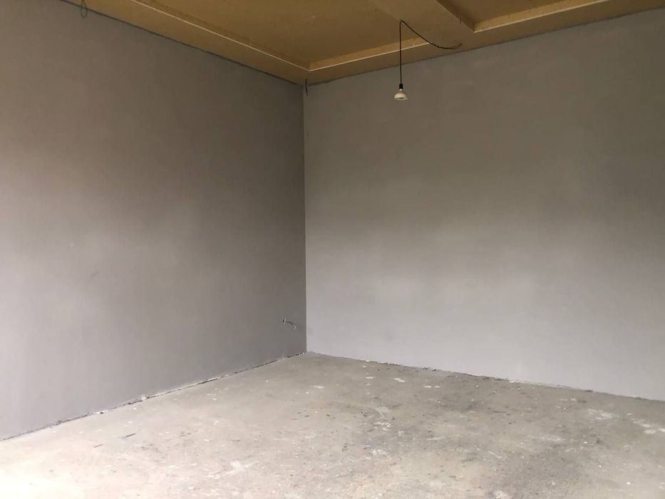 7 ком Сергили аренда Участок