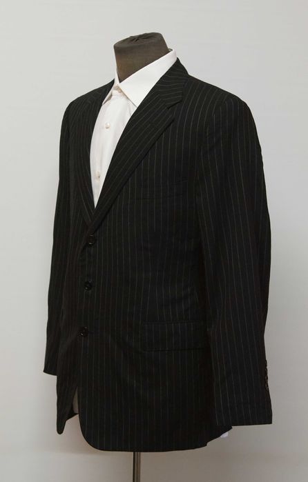 Sacou Ralph Lauren eticheta mov marimea 44