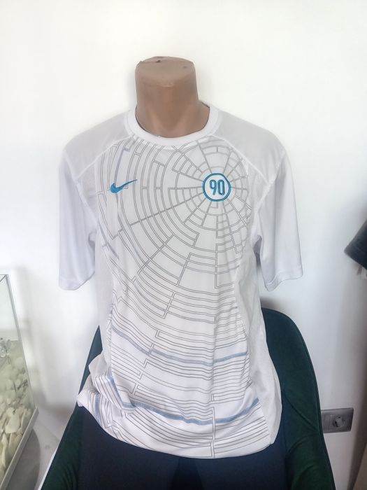 Vând tricou Pt bărbați