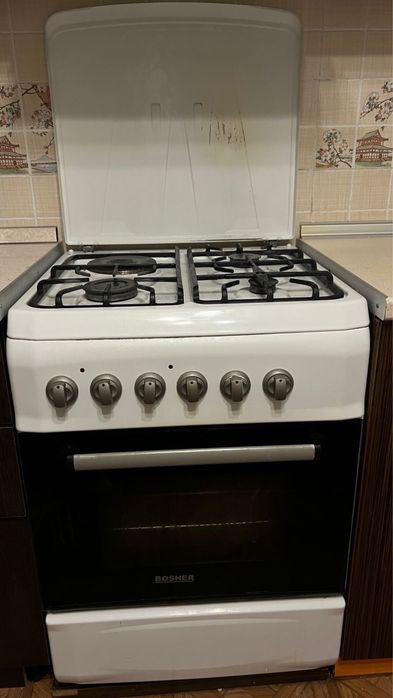 В хорошем состоянии