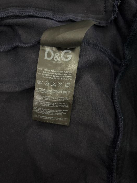 Продам оригинальную Dolce Gabbana