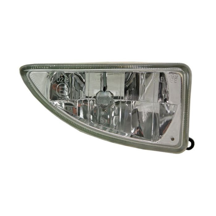 Proiector ceata Ford Focus, 2001 Dreapta Depo 1063877; 1065879; 1084737; 1134301; 1204861; 1346660; 1M5115K274Aa; 2M5115K274Aa; 986701041;