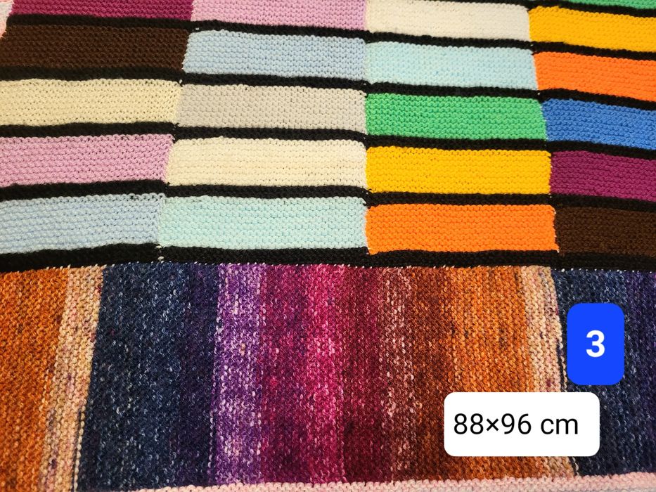 Patura, bebe, copil, handmade dormitor plimbare carucior