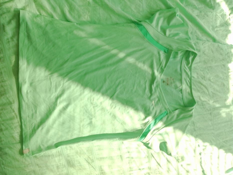 Дамски маркови тениски