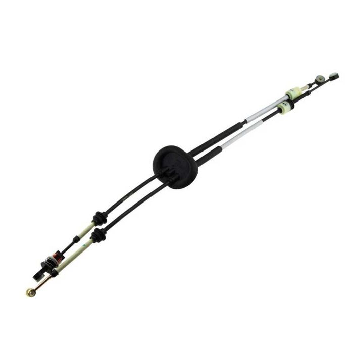 Комплект жила за превключване на скорости CITROEN C4 PEUGEOT 307