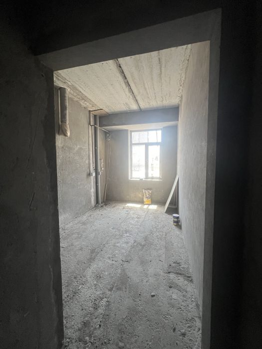 Toshkent tumani Qizgaldoq mahalla 4 xona