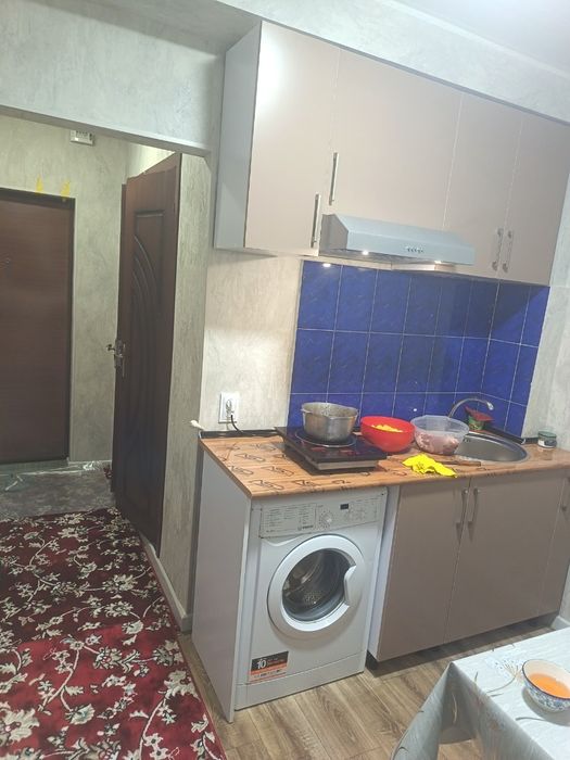 Аренда 1 хонали уй