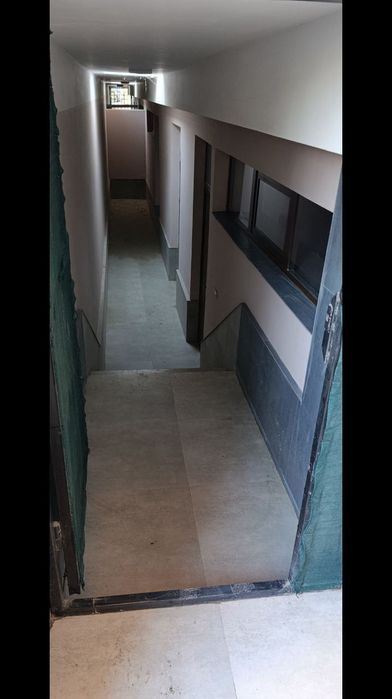 Подвальное помещение , можно отдельно.