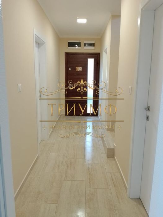 Продава се Къща в Варна, м-т Ментешето - 180 кв.м за 2550 €/кв.м - Снимка #8
