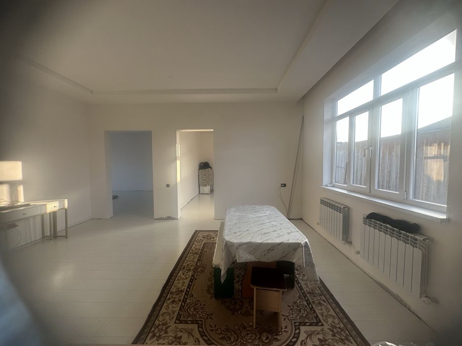 Продоюдсия частный дом