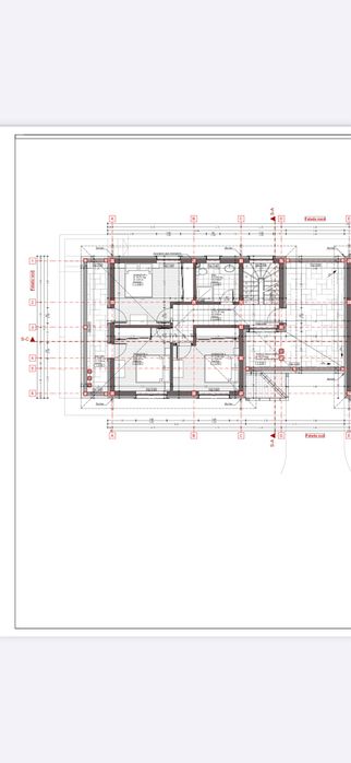 Casa de vanzare in FELEACU