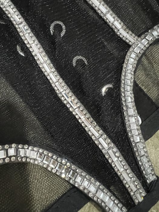 Корсет красивый 3000 тг