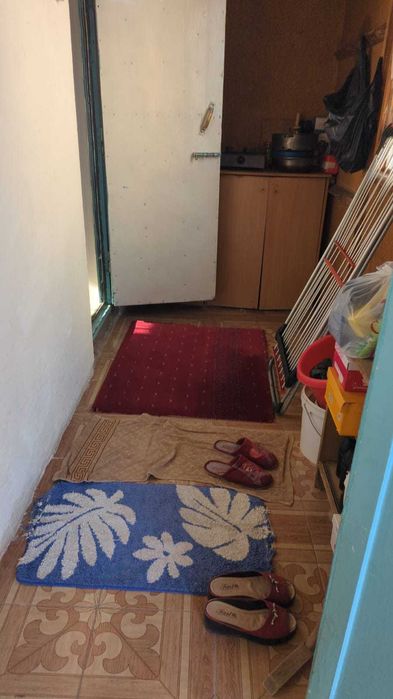 Сдается две комнаты