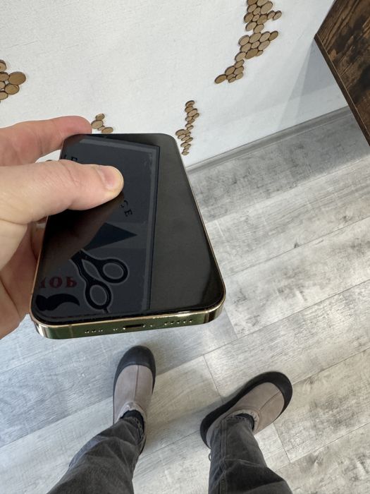 Iphone 13 pro impecabil