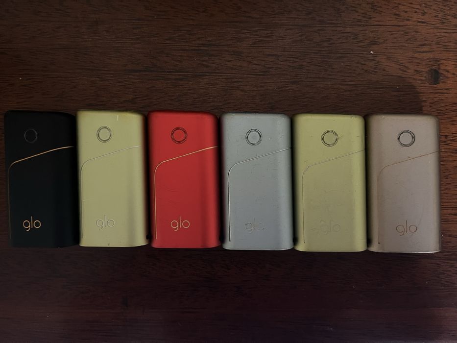 Продам электрониmrhw