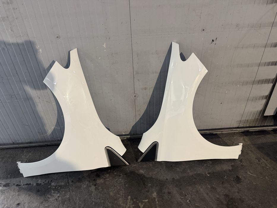 Aripa/Aripi Mercedes B Class W247 Stanga/Dreapta 2017-2025