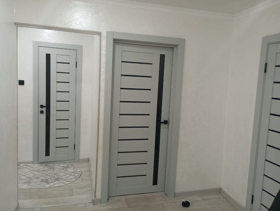 Продам 2комн микр 3А