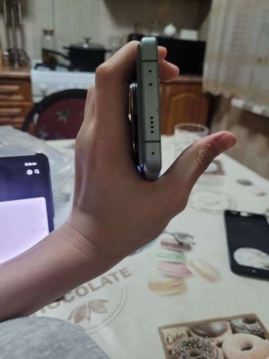 Xiaomi 13 ultra global