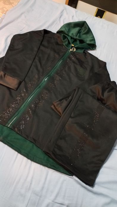 Dvoyka standart yangi kiyilmagan