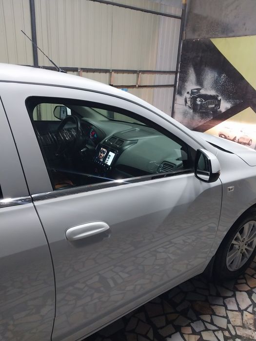 Срочный сотилади