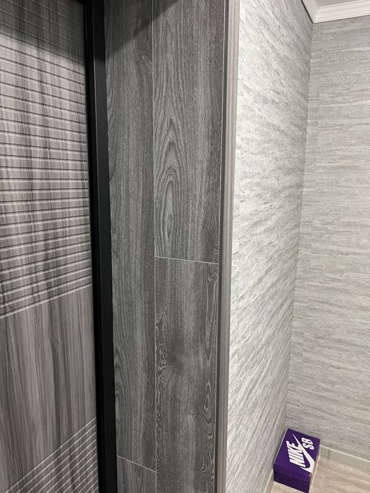 Ламинат 32 класс 8 мм