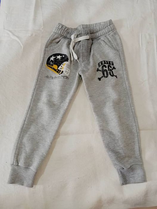 Децкие вещи на мальчика