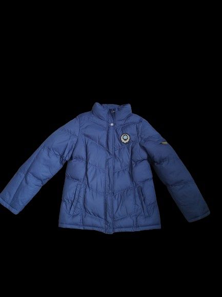 Верхняя одежда (читайте описание)