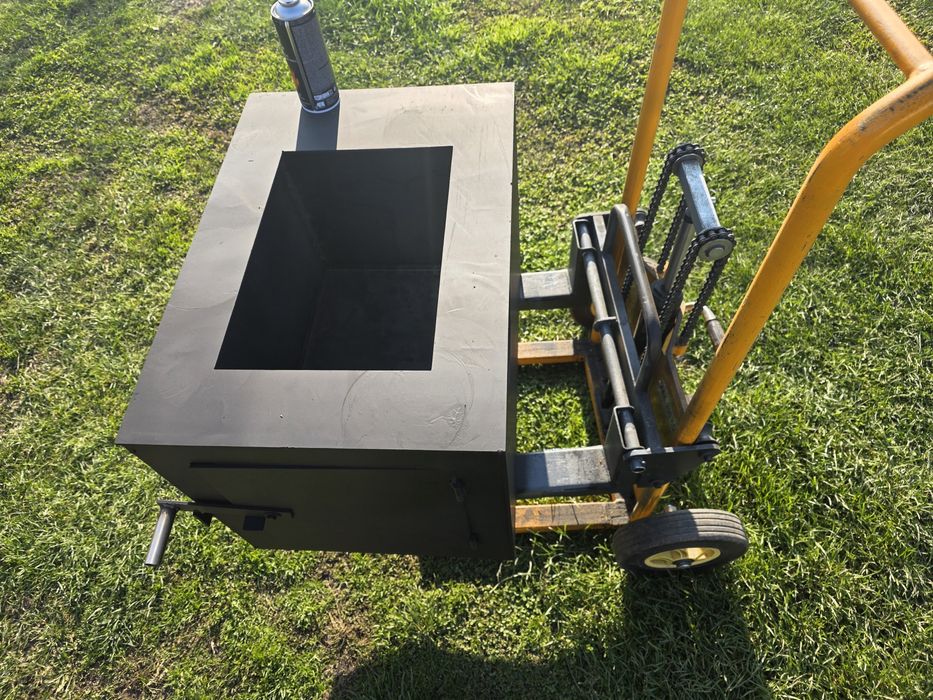 Кутия за котел, Виадрус,Viadrus,Sime,