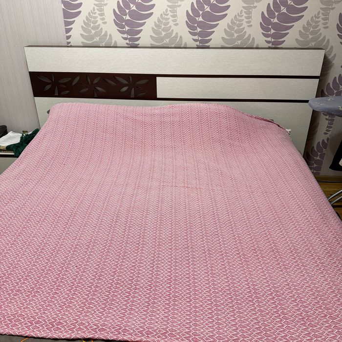 Спальный гарнитур б/у